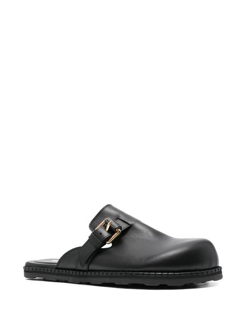  MOSCHINO | MB10152G0M GA0000